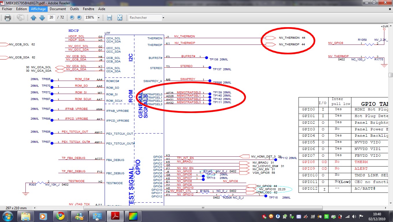 Reading Schematics And Symbols