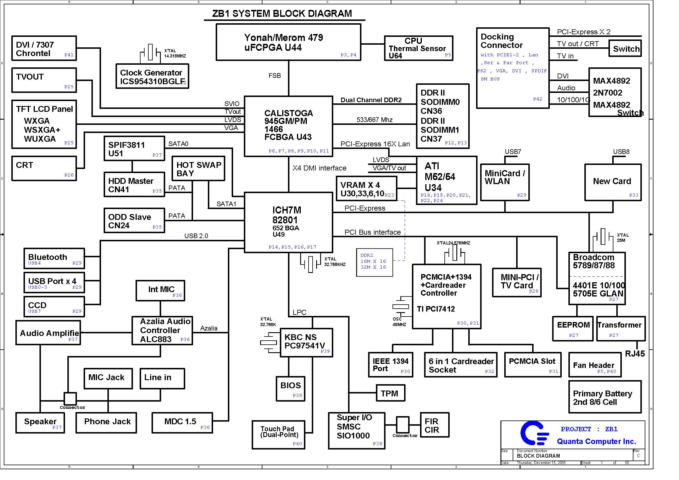 h57h-am2 motherboard pdf