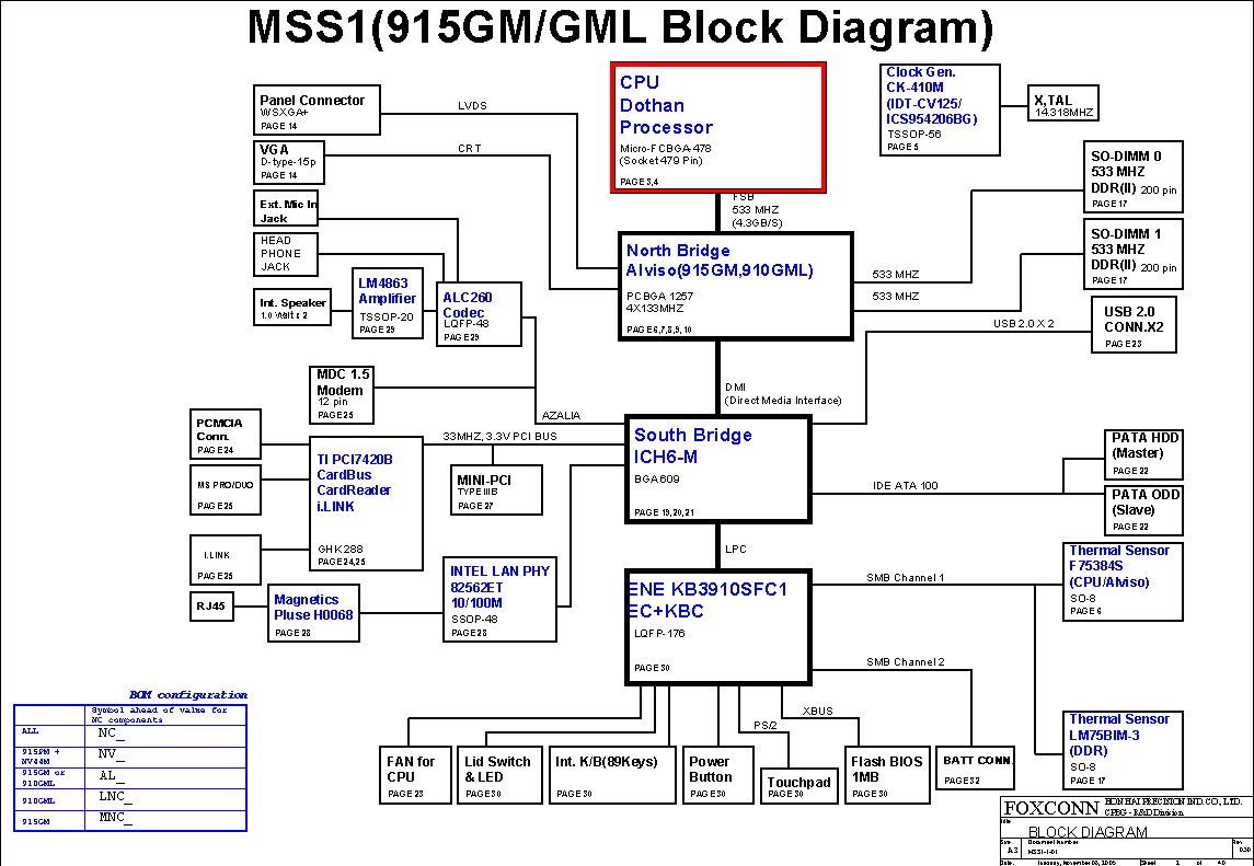 Mbx 237 схема