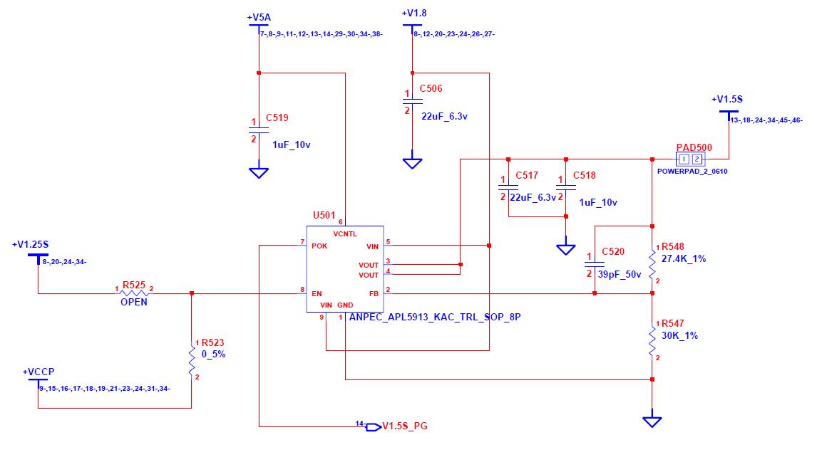 Ls41p mb 12293 1 схема