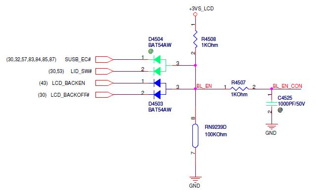 Dabklmb28a0 rev a схема