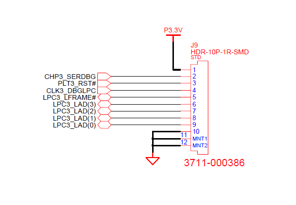 Схема подключения lcd дисплея ноутбука samsung