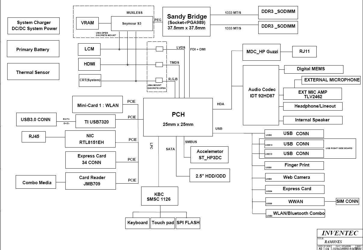 6050a2364601 mb a01 схема