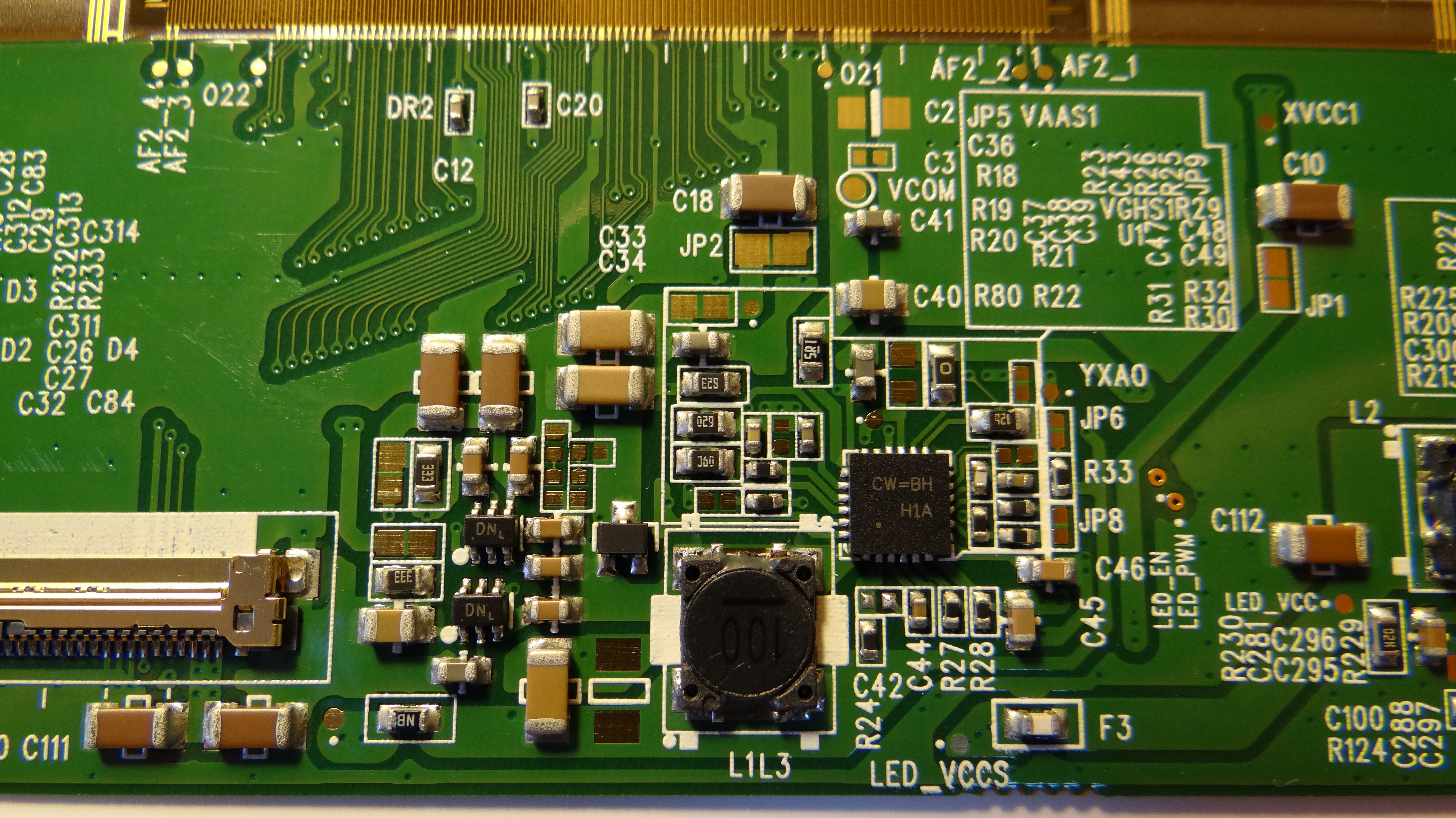 Asus k50c bios настройка