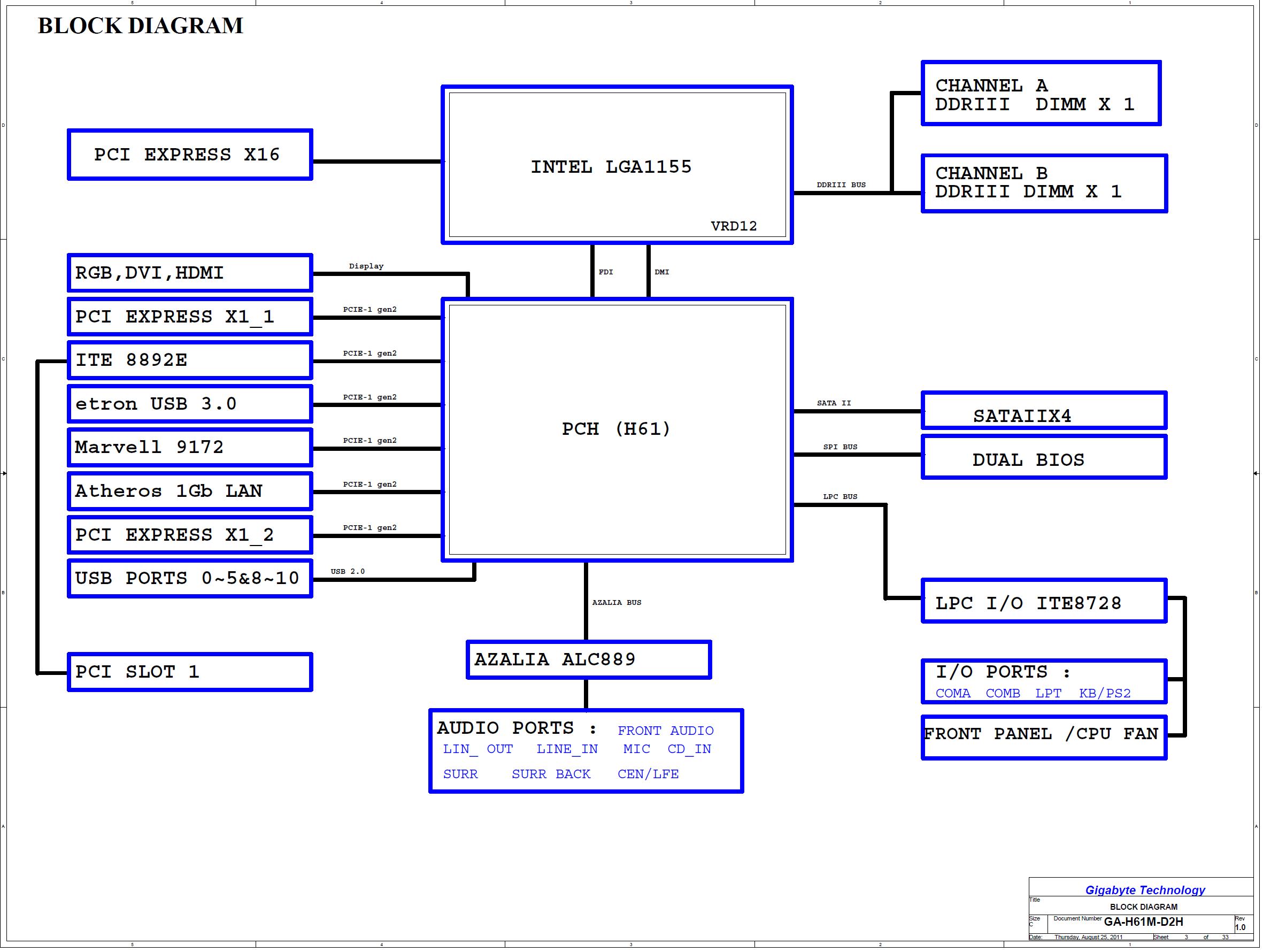 Da0lx6mb6h1 rev h схема