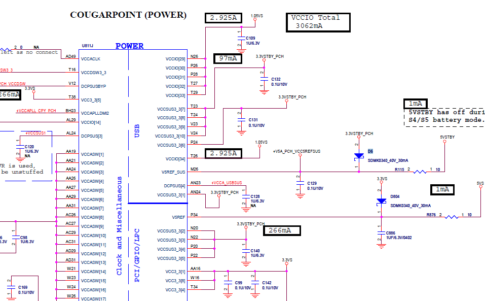 Схема hpmh 41 ab6200 e00g