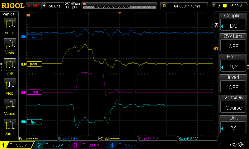 Thermal shutdown на планшете что это