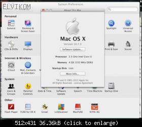 install ntfs 3g mac