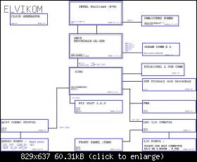 ga-8ilmt4 bios