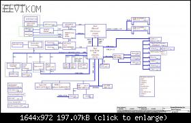 Schemat Hp Zbook G Compal Vbl La P Forum Elvikom