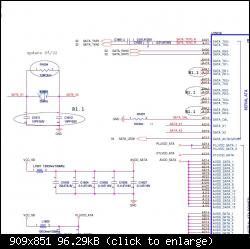 Asus f5r прошивка bios