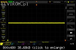 Thermal shutdown occurred hp что это