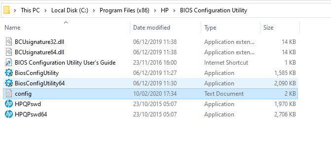 Manufacturing program mode set 1 of 10 ошибка hp