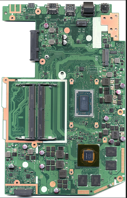 Mb mb bm. ASUS x570zd. ASUS f552cl плата. Dazasmb18c0 Rev c схема. ASUS f3j схема.