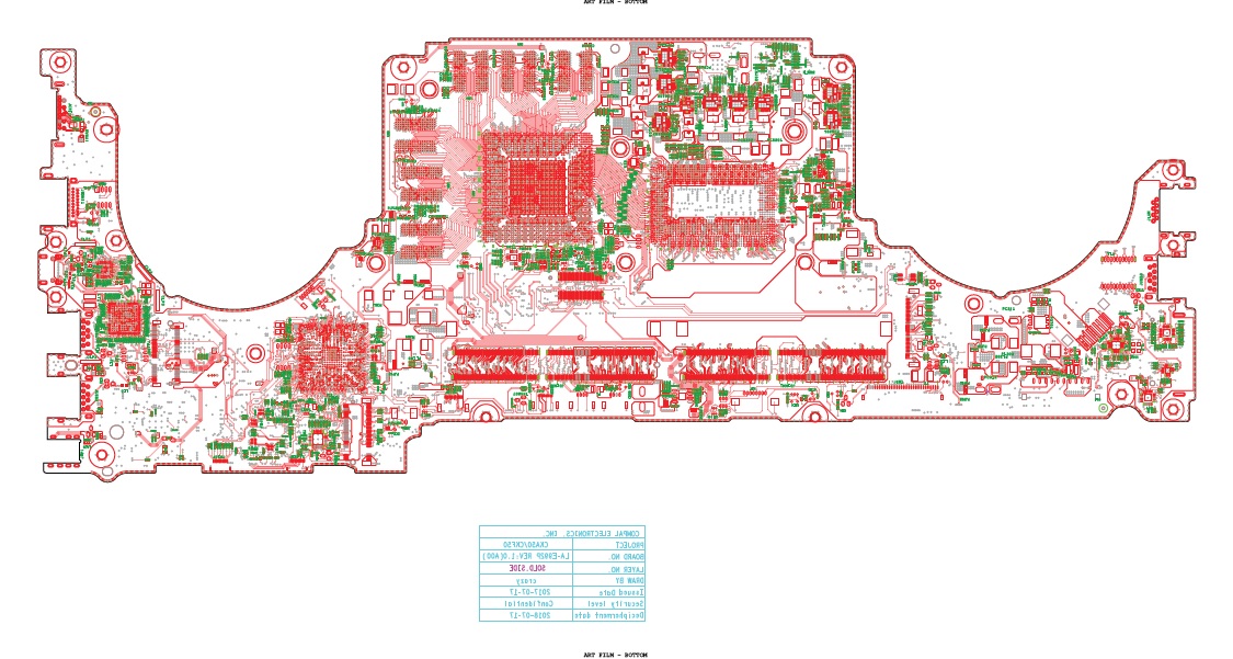 lg sb74 схема