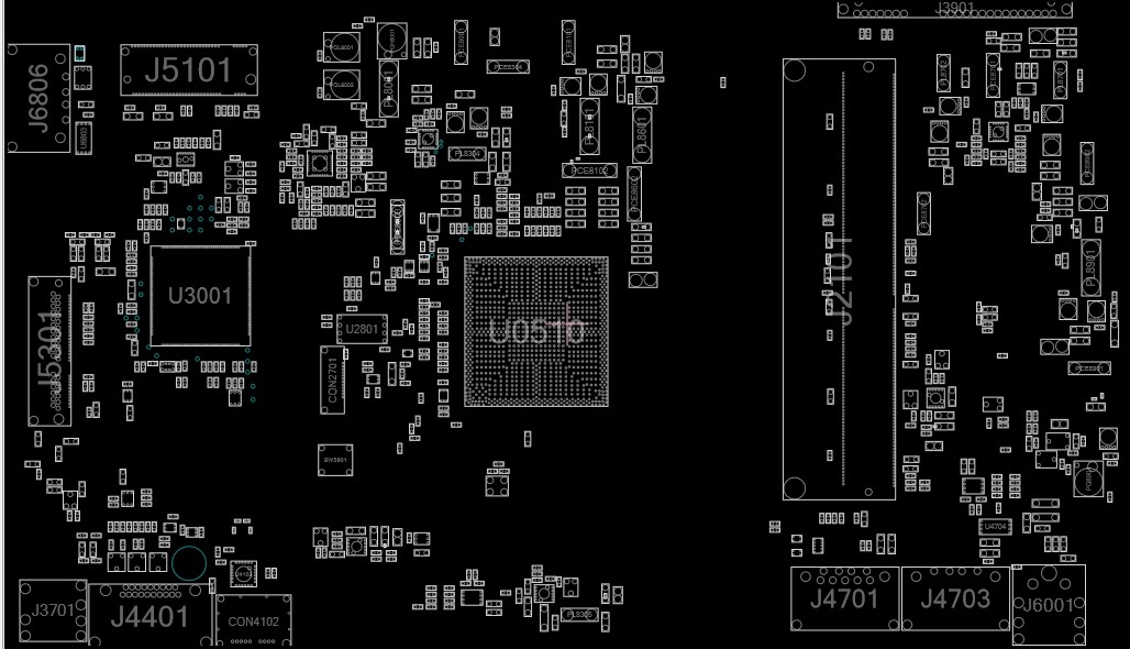 Ноутбук asus x507ma ej113 инструкция по установке и настройке считывателя отпечатка пальца