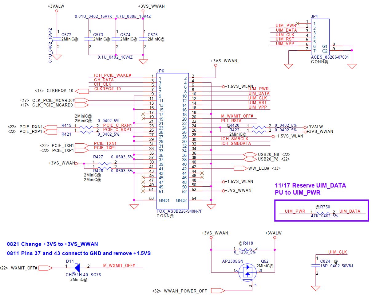 Hp ap091f13p схема