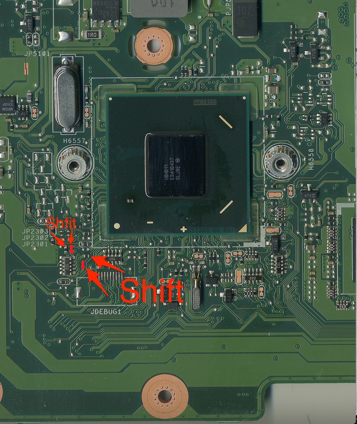 R513c asus аккумулятор