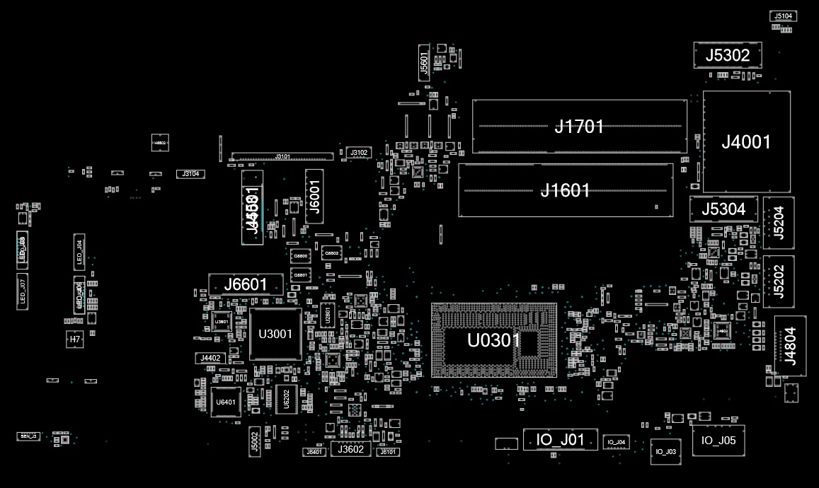 Boardview Toshiba a200. Scheme-Toshiba-Satellite-c650 Boardview. Em_h8316_v3.0 Boardview. Boardview схемы материнских плат.