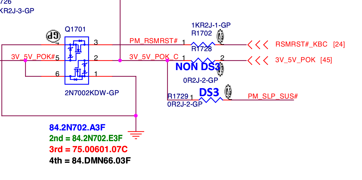 Fx3mc rev a00 схема