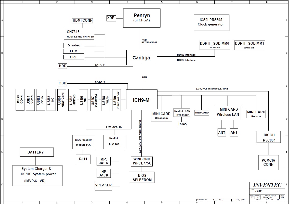 6050a2465501 mb a02 схема