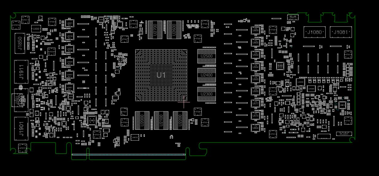 Asrock steel legend rx 7800 xt