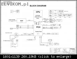 Samsung NP370R4E NP370R4V NP370R5E NP470R5E NP510R5E