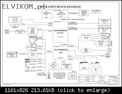 Schemat Samsung Np Q I Np Q Y Torino Ve Beijing Ve Ba A