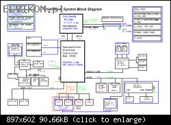 Clevo w240el w250elq w270elq какие процессоры поддерживает