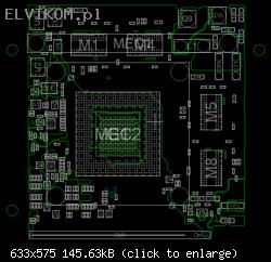 Schemat Acer Aspire G Quanta Zk Da Zk Mb A Da Zk Mb B